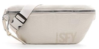 SURI FREY Gürteltasche SFY SURI Sports Marry 18016 Damen Gürteltaschen Uni ecru 320