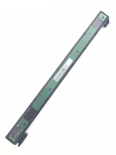 CIS-Scanner mit Kontaktsensor, 1x0609-001409, für Samsung SCX3400 SCX3405 SCX3407 SCX4650 SCX4726 SCX4727 SCX4728 SCX4729