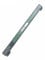 CIS-Scanner mit Kontaktsensor, 1x0609-001409, für Samsung SCX3400 SCX3405 SCX3407 SCX4650 SCX4726 SCX4727 SCX4728 SCX4729