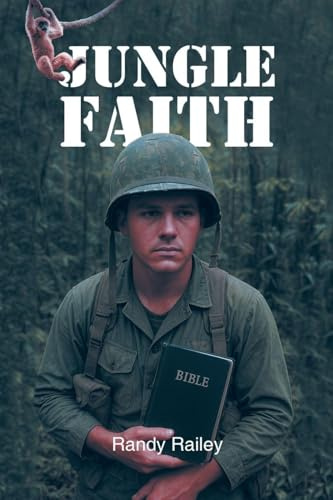Christian Faith Publishing, Inc