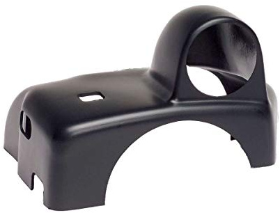 AUTO METER Auto Meter 15012 Dodge Ram 94-01 Steering Column Mount