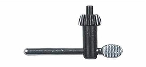 Milwaukee 48–66–3200 Clé à mandrin pour mandrins 48–66–0070, 48–66–0104, et 48–66–0230
