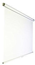 Oray - MPP01B1180180 - Ecran de projection manuel - 180 x 180
