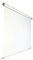 Oray - MPP01B1180180 - Ecran de projection manuel - 180 x 180