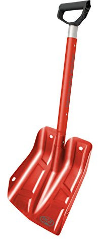 Bca Pelles &sondes B-52 Pelle