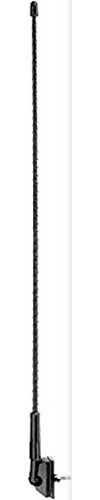 BERU 0460300102 Antenne