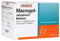 Macrogol-ratiopharm Balance: Befreit Sie sanft von chronischer Verstopfung und versorgt den Körper mit wichtigen Elektrolyten, 30 Dosier-Beutel.