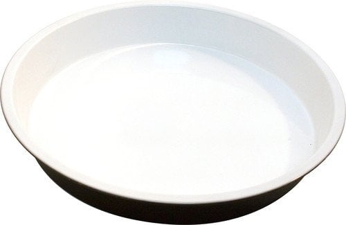 Ceramic Non-Stick BAKEWARE Coated Cooking FRYPAN Cake Muffin LOAF PAN Roaster (Ceramic Cake TIN)