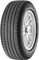 Michelin Latitude Tour HP M+S - 265/45R20 104V - Sommerreifen