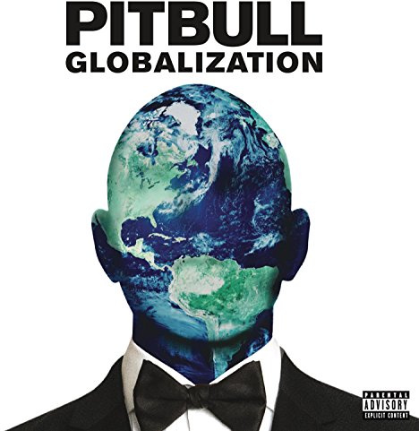 Rca Int. (Sony Music)