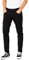Reell Spider, Black 34/34 Artikel-Nr.1102-001 - 01-001