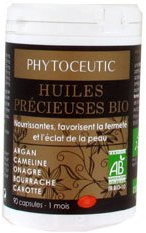 THONON - Eau Minérale Naturelle 6X1.5L - Vendu Par Unité