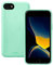 LAUT HUEX Pastel Spearmint für iPhone 8 / iPhone 7 / iPhone 6s/6