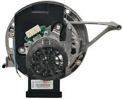 Viessmann Radiallüfter Nr. 7831034