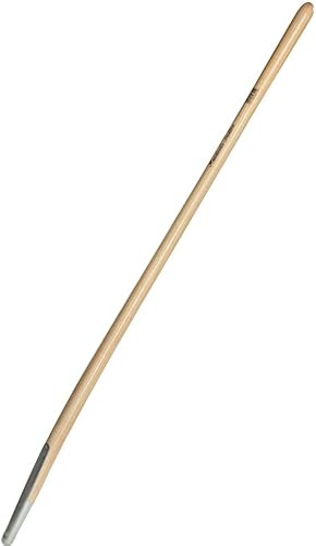 FREUND – Dunggabel Drehring 135 cm