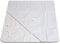 f.a.n. Frankenstolz 40010-07025-10 Matratzen-Schutz-Auflage / f.a.n. Safe / 180 x 200 cm