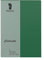 Rössler 220719571 - Coloretti Karten, 220 g/m², DIN B6 hd, forest, 5 Stück