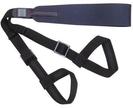 Opticron Universal Tripod Strap 50mm Neoprene
