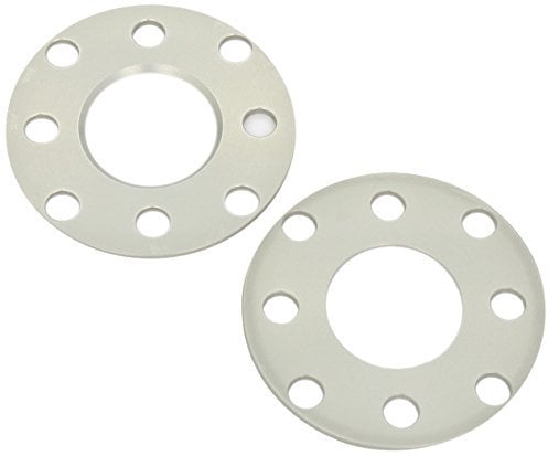 H&R 10264601 Spurverbreiterung