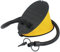 Yellowstone Outdoor Ultimate Grip Foot Pump available in Multicolore - 3 Litres