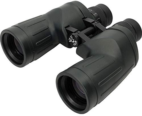 Omegon Fernglas Brightsky 7x50