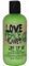 Let It Be Leave In Conditioner 8.45 Oz by Designer Warehouse