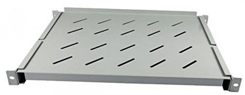 ALLNET ALL-S0002102 Regalzubehör