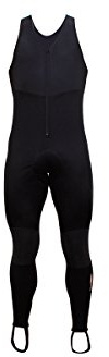 MASSI Herren Windtex Jogger