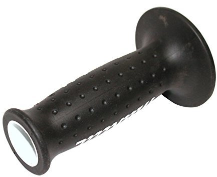 Makita 158057-6 Griff