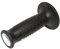 Makita 158057-6 Griff