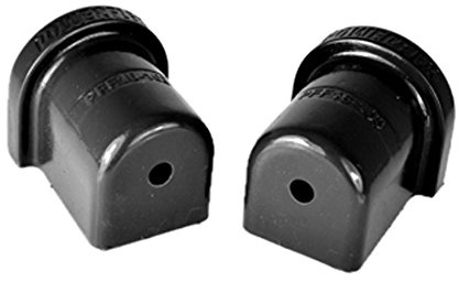 Powerflex PFF16-103BLK Performance Polyuretan Buchsen Blackseries