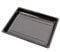 Beko DVC565W Oven Drip Tray (280 x 355mm)