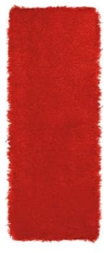 OXO Good Grips Butterfly Mop Refill, Red, 10.79 x 5.71 x 1.91 cm