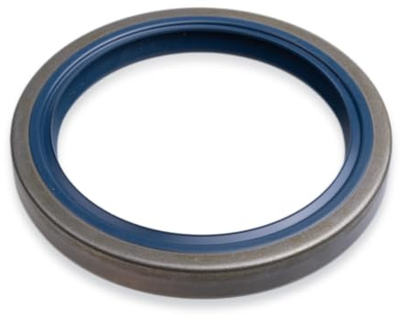 Corteco 01026650b Ring