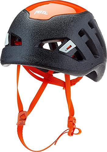 Petzl Helm sirocco, mehrfarbig, S/M, A073BA00