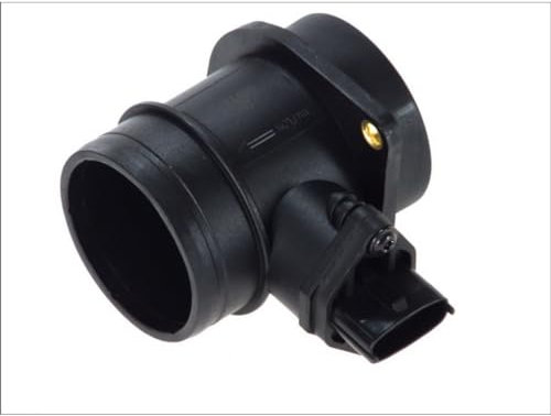 Mass Air Flow Sensor Autlog LM1111
