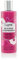 I Love Signature Glazed Raspberry Scented Body Wash, Rich & Creamy Foam, Contains Natural Fruit Extracts, Includes Pro Vitamin B5 For Moisturised & Silky Smooth Skin 350ml