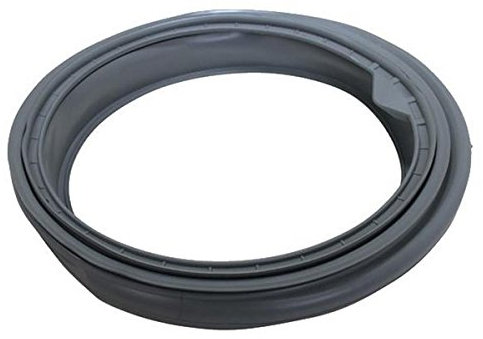 MANCHETTE DE HUBLOT NEW 40 POUR LAVE LINGE INDESIT - H731363