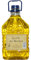 Hierbas Licor 30% Vol. Xaris. (3 Lt.) (Zona Ourense)