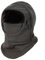 TRIWONDER Kinder Balaclava Winter Sturmhaube - Winddichte Skimaske mit Halswärmer für Jungen & Mädchen (4-9 Jahre) - Atmungsaktive Gesichtsmaske für Ski, Fahrrad, Outdoor Sport