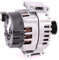 Generator für MERCEDES-BENZ W204,S204,C204,W212,W221,X204