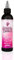 Skinful Beauty Pigment Seal für Permanent Make-up / Microblading von After Inked (Skinful Beauty)
