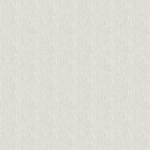 A.S. Création Architects Paper Absolutely Chic 36976-5 Non-Woven Wallpaper