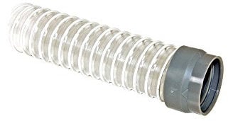 FIND A SPARE Internal Lower Hose for Dyson DC04 DC07 DC14 DC33 Vacuum Cleaners