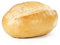 Vestakorn Handwerksbrötchen, 9x Schrippen - frische Brötchen – Weizenbrötchen mit röscher Kruste, 9 Stück, selbst aufbacken in 6 Minuten