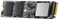 ADATA XPG SX8100-4 TB, interne Gaming-SSD-Festplatte mit PCIe Gen3x4 (bis zu 3.500 MB/s), M.2-2280, Schwarz