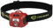 ENDURO PRO ATEX ZONE 0 STREAMLIGHT