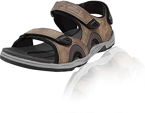 Herren Sandalen Sabots Clogs 21- (14D) Herrenschuhe Herrensandalen Schuhe Neu Schuhgröße 45