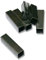 2 x Door Handle Spindle Sleeve Enhancers to Converts 7mm to 8mm Spindle