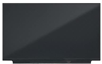 FTDLCD® 15,6 Zoll WLED 240Hz 100% sRGB FHD IPS Display LQ156M1JW09 SHP14D3 LCD Screen Bildschirm 1920x1080 40pins